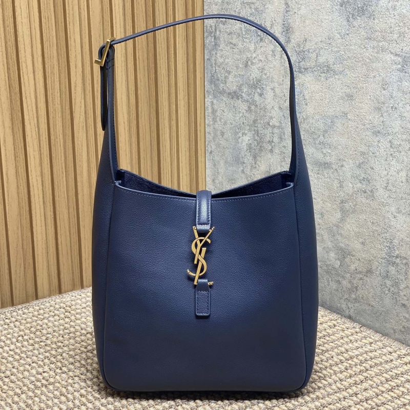 Y51 hobo bags